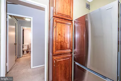 1425 4th Street SW #A601, Washington, DC 20024 - Photo 18