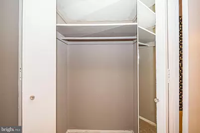 1425 4th Street SW #A601, Washington, DC 20024 - Photo 14