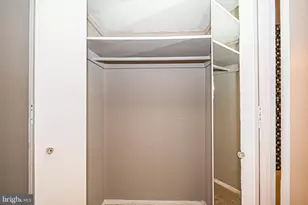1425 4th St SW, Washington, DC 20024 - Photo 14