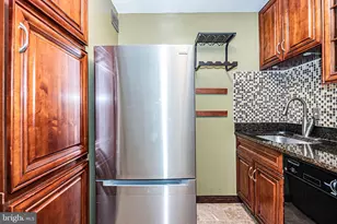 1425 4th St SW, Washington, DC 20024 - Photo 2