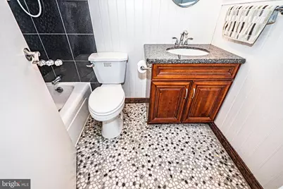 1425 4th Street SW #A601, Washington, DC 20024 - Photo 16