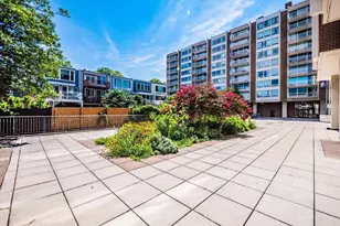 1425 4th St SW, Washington, DC 20024 - Photo 30
