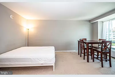 1425 4th Street SW #A601, Washington, DC 20024 - Photo 8