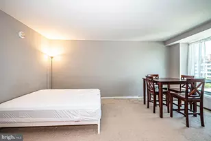 1425 4th St SW, Washington, DC 20024 - Photo 8