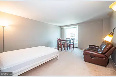 1425 4th Street SW #A601, Washington, DC 20024 - Photo 6