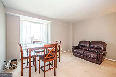 1425 4th Street SW #A601, Washington, DC 20024 - Photo 10