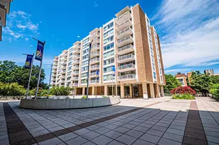 1425 4th St SW, Washington, DC 20024 - Photo 26