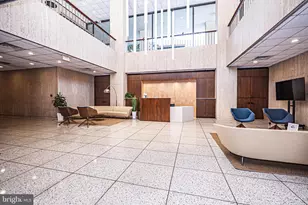 1425 4th St SW, Washington, DC 20024 - Photo 28
