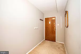 1425 4th St SW, Washington, DC 20024 - Photo 4