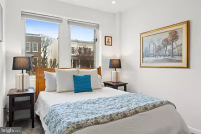 329 Rhode Island Avenue NE #104, Washington, DC 20002 - Photo 22