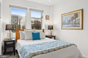 329 Rhode Island Ave NE, Washington, DC 20002 - Photo 22