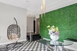 329 Rhode Island Ave NE, Washington, DC 20002 - Photo 6