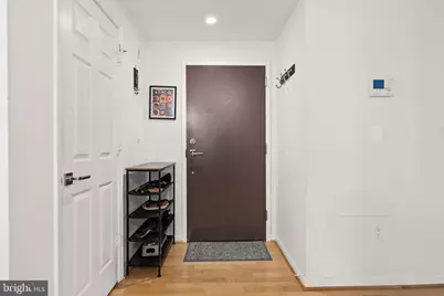 329 Rhode Island Avenue NE #104, Washington, DC 20002 - Photo 8