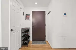 329 Rhode Island Ave NE, Washington, DC 20002 - Photo 8