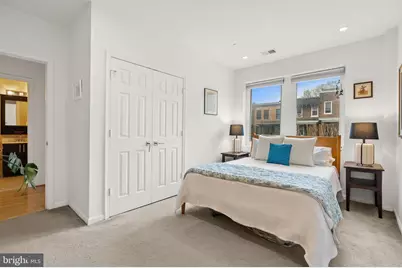 329 Rhode Island Avenue NE #104, Washington, DC 20002 - Photo 18