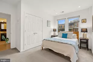 329 Rhode Island Ave NE, Washington, DC 20002 - Photo 18