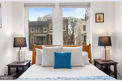 329 Rhode Island Avenue NE #104, Washington, DC 20002 - Photo 20