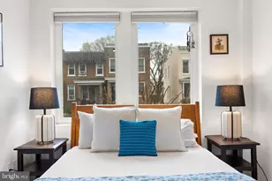 329 Rhode Island Ave NE, Washington, DC 20002 - Photo 20