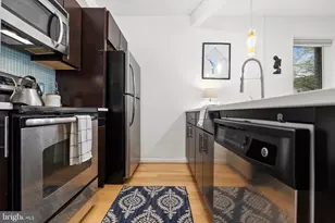 329 Rhode Island Ave NE, Washington, DC 20002 - Photo 12