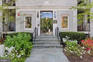329 Rhode Island Ave NE, Washington, DC 20002 - Photo 1