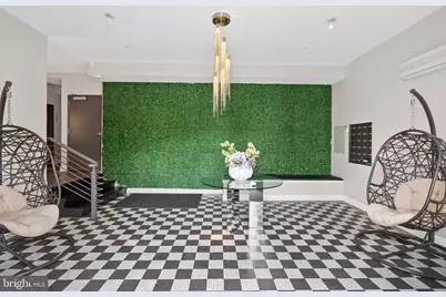 329 Rhode Island Avenue NE #104, Washington, DC 20002 - Photo 4