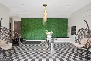 329 Rhode Island Ave NE, Washington, DC 20002 - Photo 4
