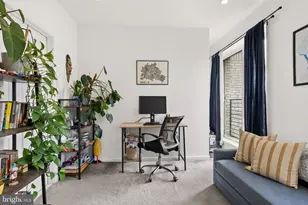 329 Rhode Island Ave NE, Washington, DC 20002 - Photo 24
