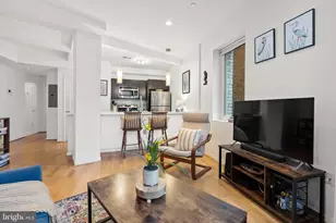 329 Rhode Island Ave NE, Washington, DC 20002 - Photo 16