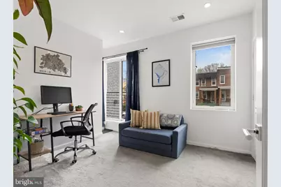329 Rhode Island Avenue NE #104, Washington, DC 20002 - Photo 26