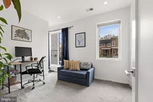 329 Rhode Island Ave NE, Washington, DC 20002 - Photo 26