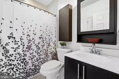 329 Rhode Island Avenue NE #104, Washington, DC 20002 - Photo 28