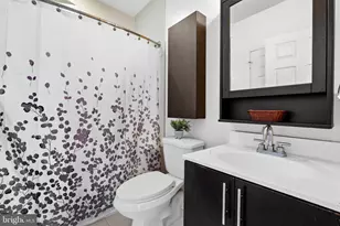 329 Rhode Island Ave NE, Washington, DC 20002 - Photo 28
