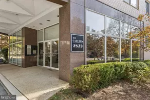 2829 Connecticut Ave NW, Washington, DC 20008 - Photo 1
