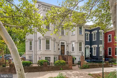 600 Q Street NW, Washington, DC 20001 - Photo 1