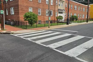 2100 15th St SE, Washington, DC 20020 - Photo 1