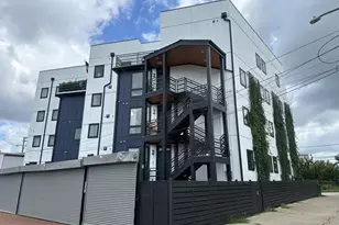 2305 Nicholson St SE, Washington, DC 20020 - Photo 6