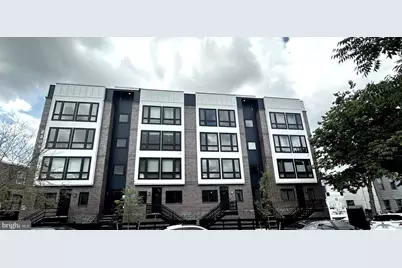 2305 Nicholson Street SE #203, Washington, DC 20020 - Photo 1