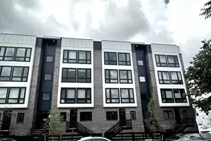 2305 Nicholson St SE, Washington, DC 20020 - Photo 1