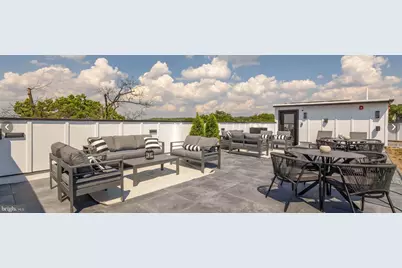 2305 Nicholson Street SE #203, Washington, DC 20020 - Photo 26