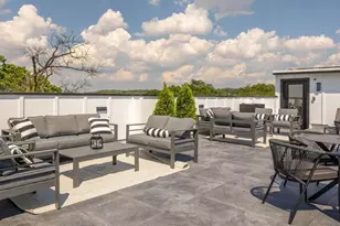 2305 Nicholson St SE, Washington, DC 20020 - Photo 26