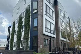 2305 Nicholson St SE, Washington, DC 20020 - Photo 4