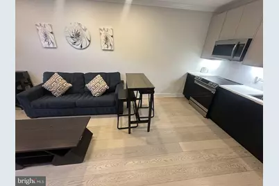 2305 Nicholson Street SE #203, Washington, DC 20020 - Photo 24