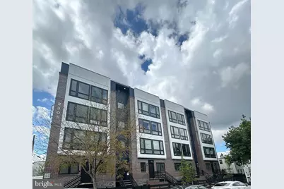 2305 Nicholson Street SE #203, Washington, DC 20020 - Photo 2