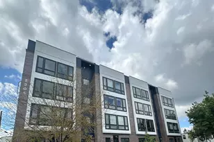 2305 Nicholson St SE, Washington, DC 20020 - Photo 2