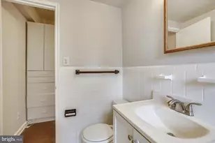 3701 Connecticut Ave NW, Washington, DC 20008 - Photo 8