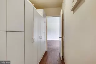 3701 Connecticut Ave NW, Washington, DC 20008 - Photo 20