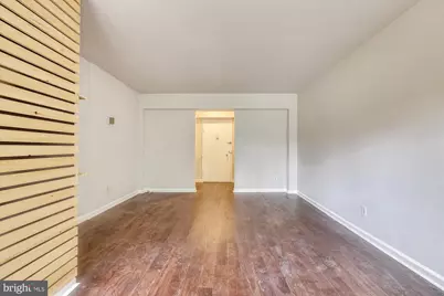 3701 Connecticut Avenue NW #237, Washington, DC 20008 - Photo 18