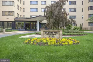 3701 Connecticut Ave NW, Washington, DC 20008 - Photo 1