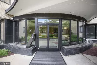 3701 Connecticut Avenue NW #237, Washington, DC 20008 - Photo 6