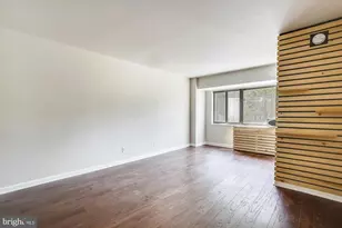 3701 Connecticut Ave NW, Washington, DC 20008 - Photo 14